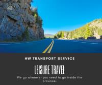 HW Transport Services image 10